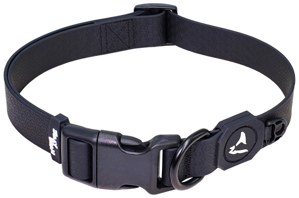 DOCO Jelly Bean Collar Small