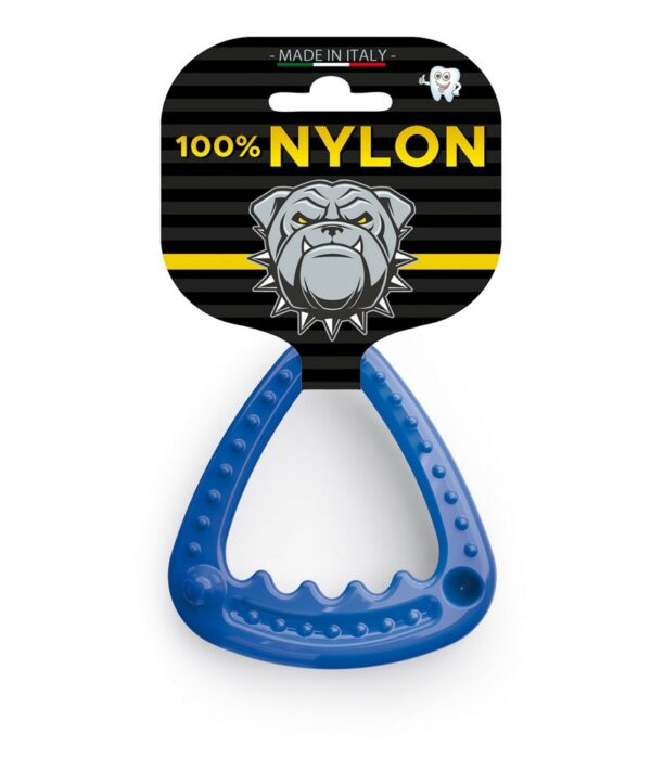 NYLON chewable toy for dogs