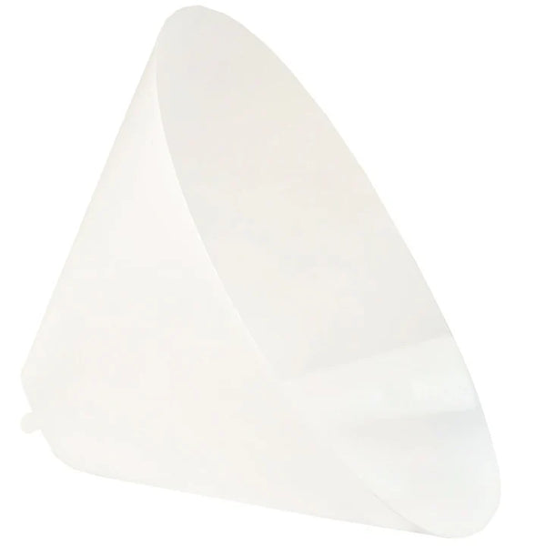 Conix Collar 30cm