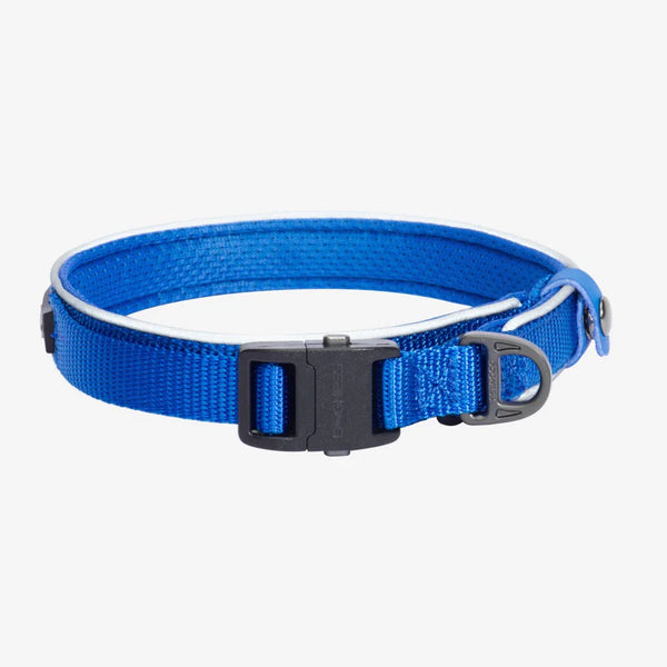 Dogness Reflective Collar