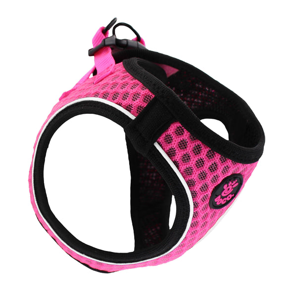 DOCO Net Mesh Sport Harness Small