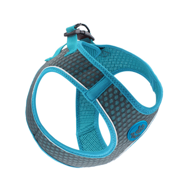 DOCO Net Mesh Sport Harness X-Large