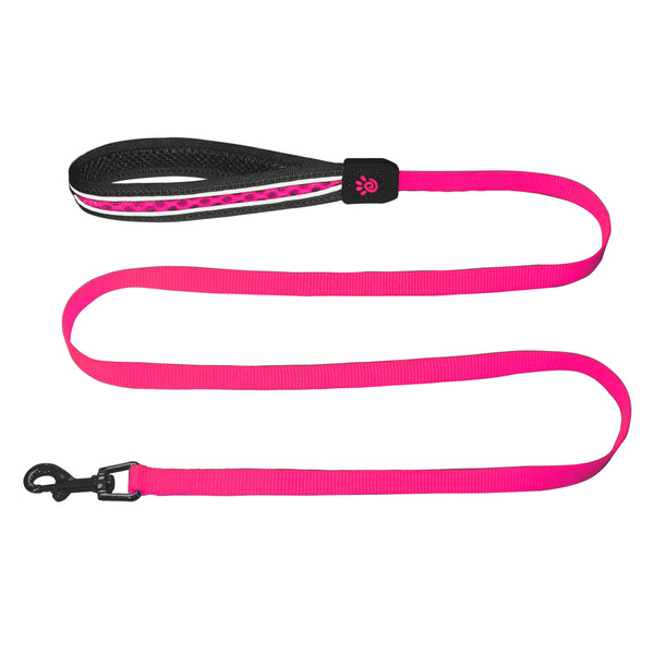 DOCO Net Mesh Sport Leash Small