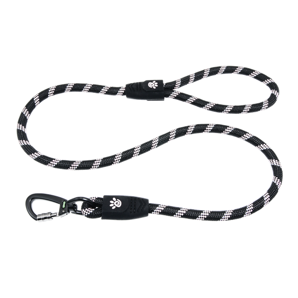DOCO Reflective Rope Leash Large