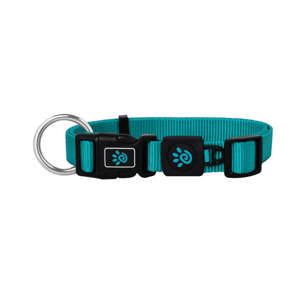 DOCO O-Ring Nylon Collar Small
