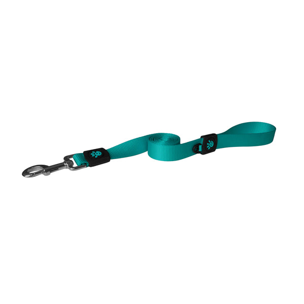 DOCO Nylon Leash 4FT Medium