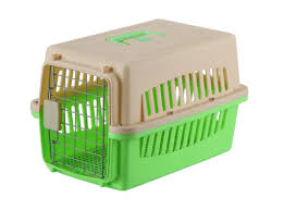 Jet Box For Pets High Quality-Plastic