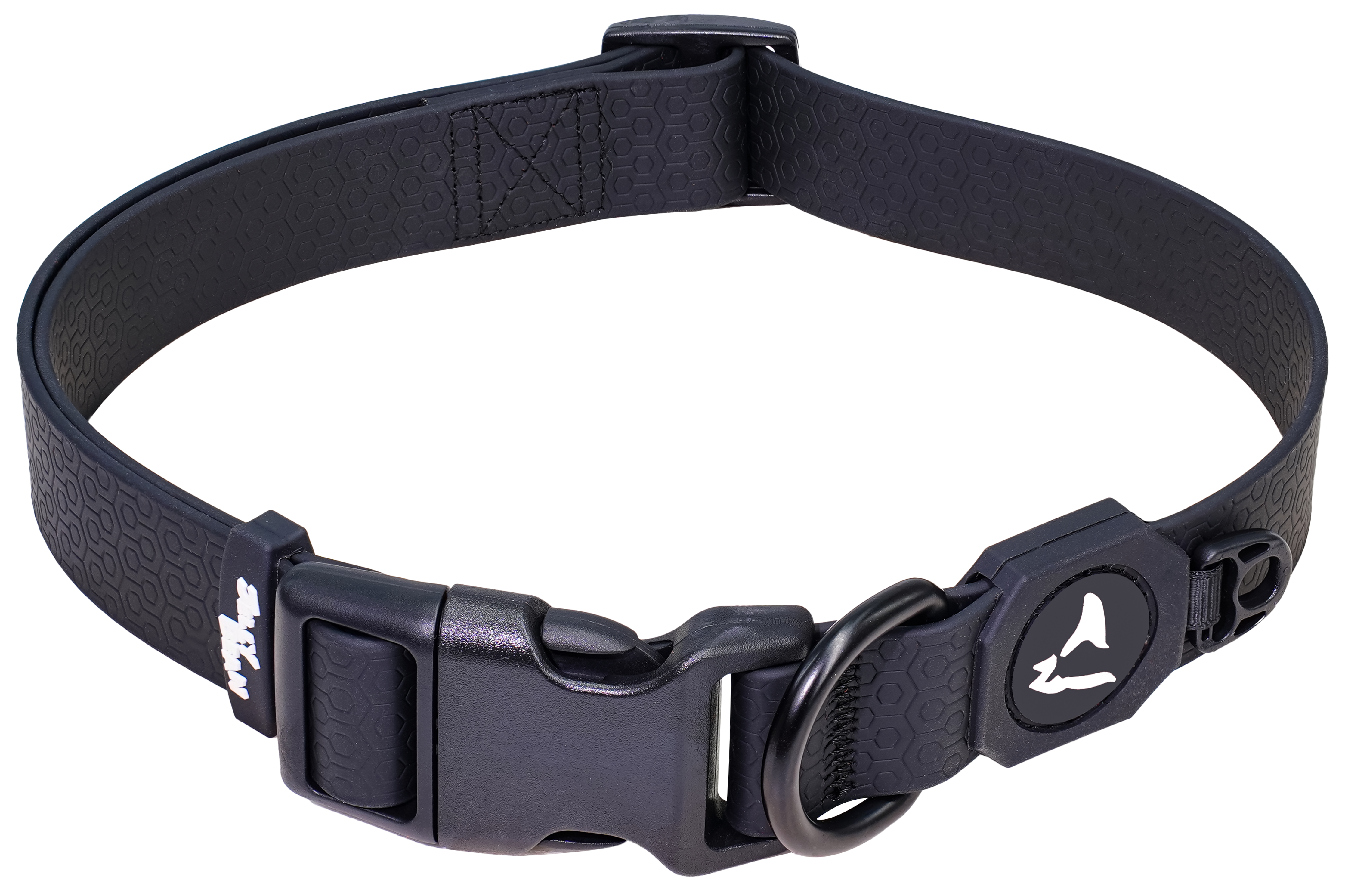 DOCO Jelly Bean Collar Medium