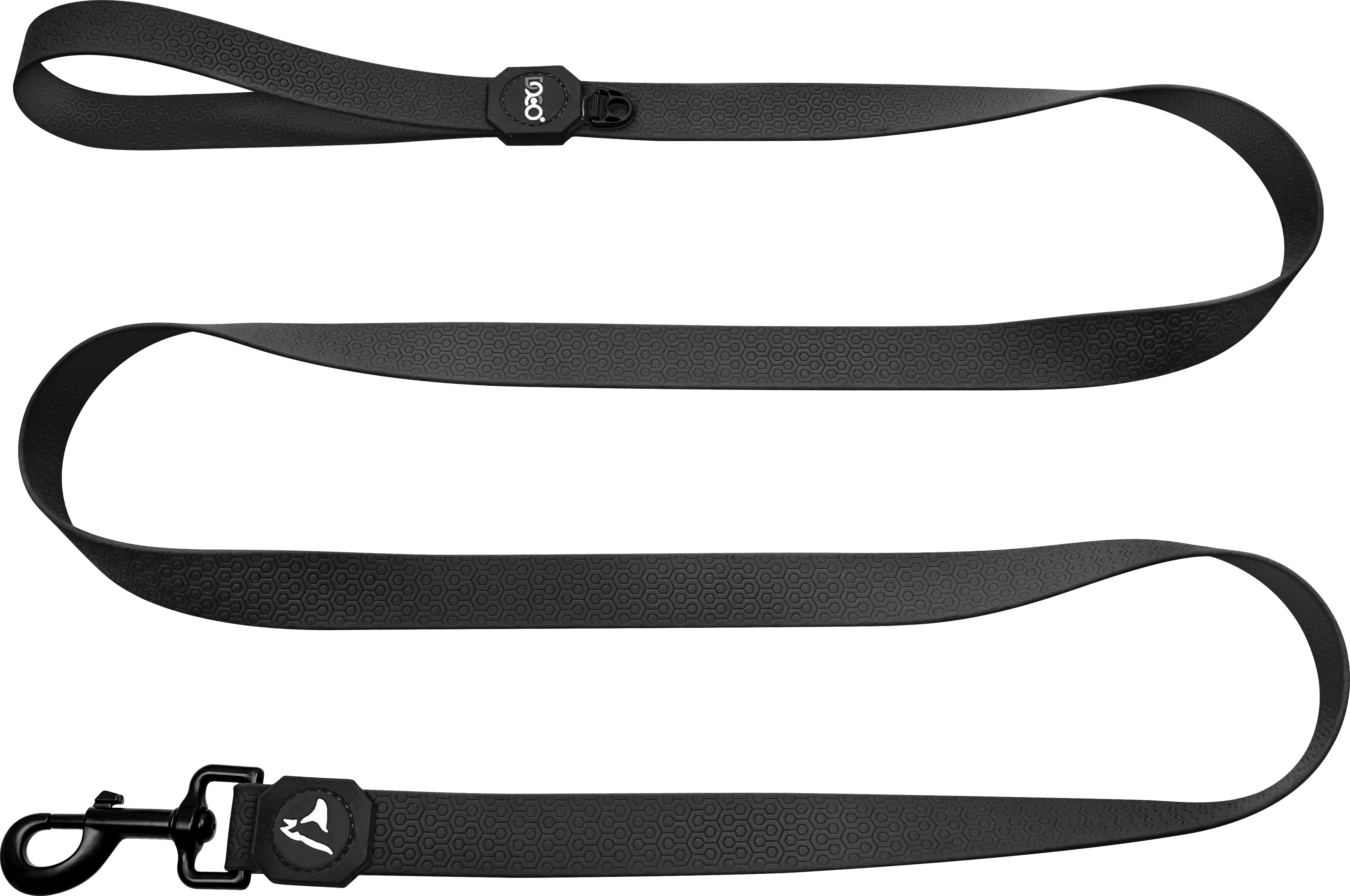 DOCO Jelly Bean Leash 5FT Medium