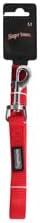 Suprium Leash Medium