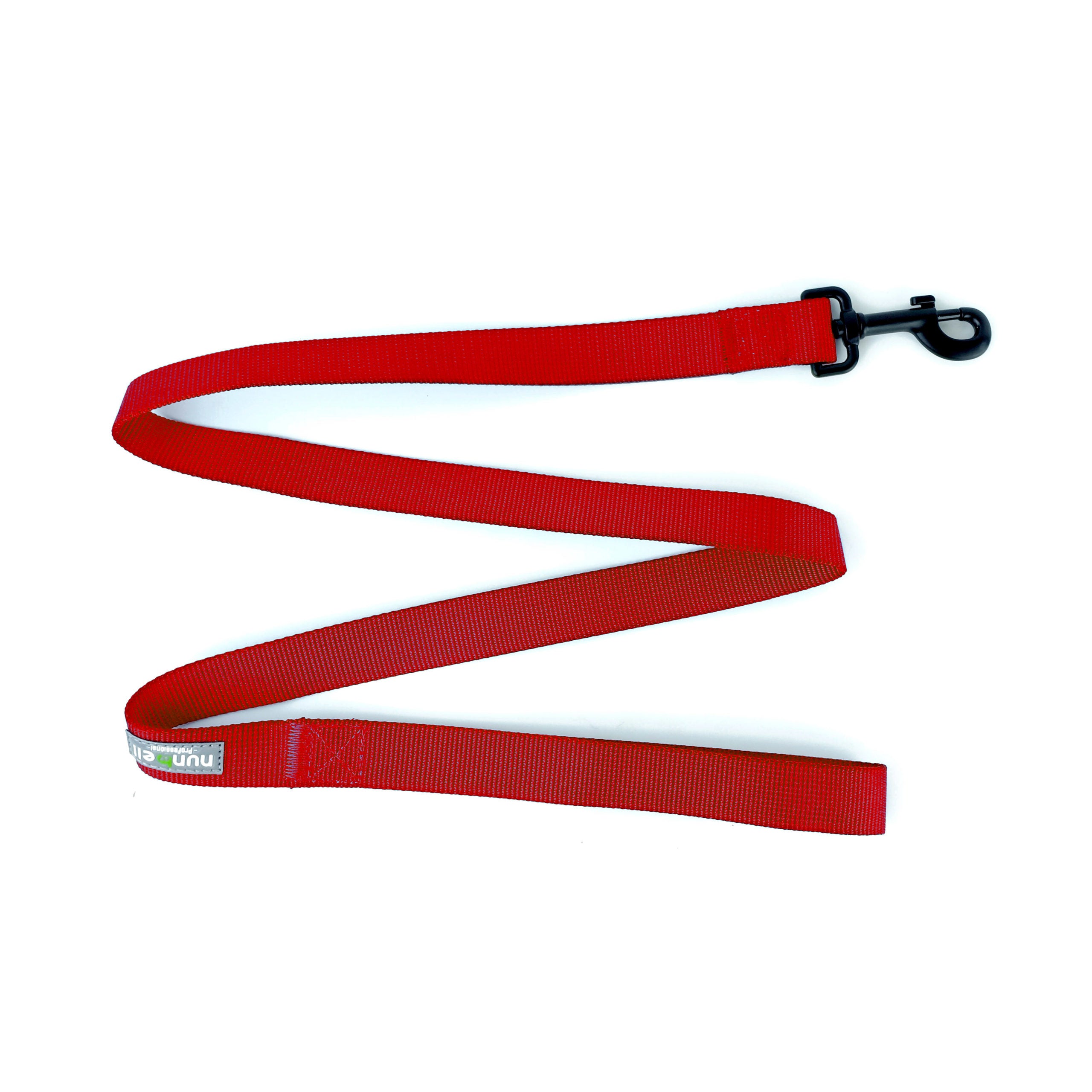 Nunbell Leash Large (2.5cm x 110cm)