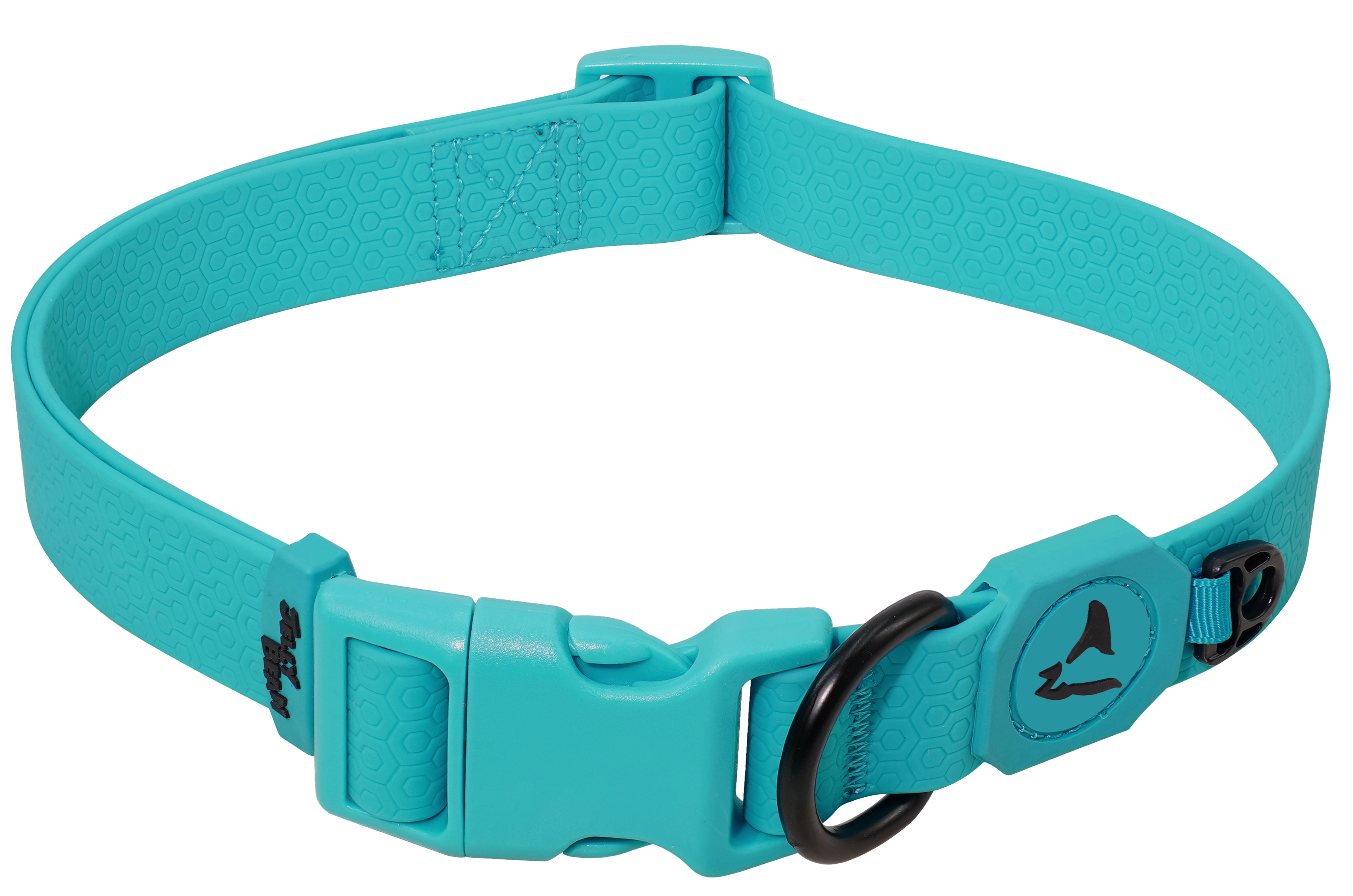 DOCO Jelly Bean Collar Medium