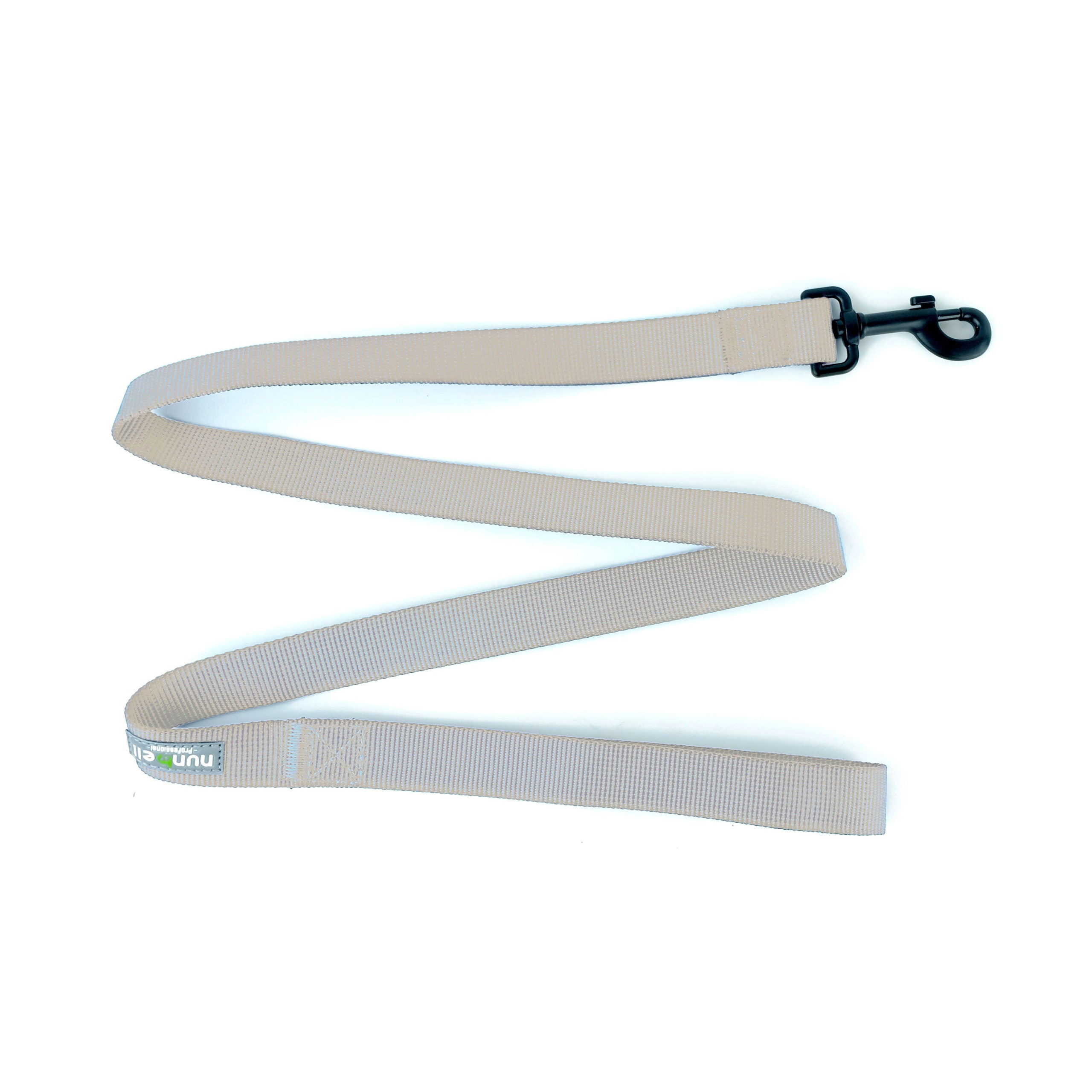 Nunbell Leash Large (2.5cm x 110cm)