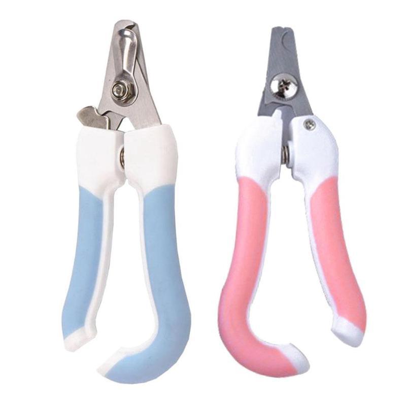 Cat&Dog Pet Nail Clippers