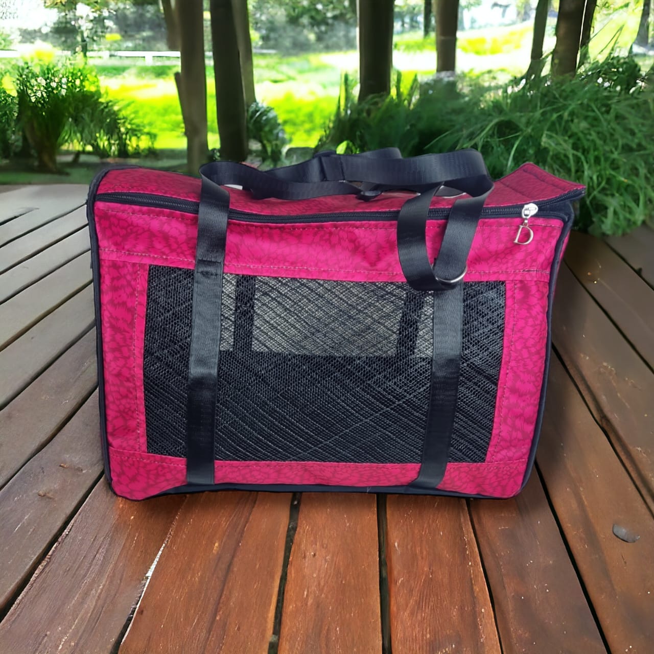 Petmoda Cat Bag