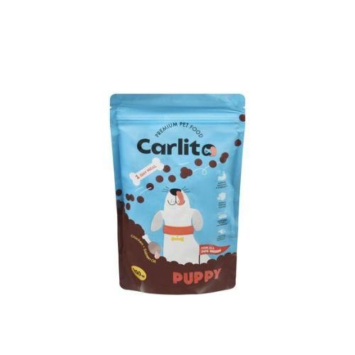 carlito puppy / 200 g
