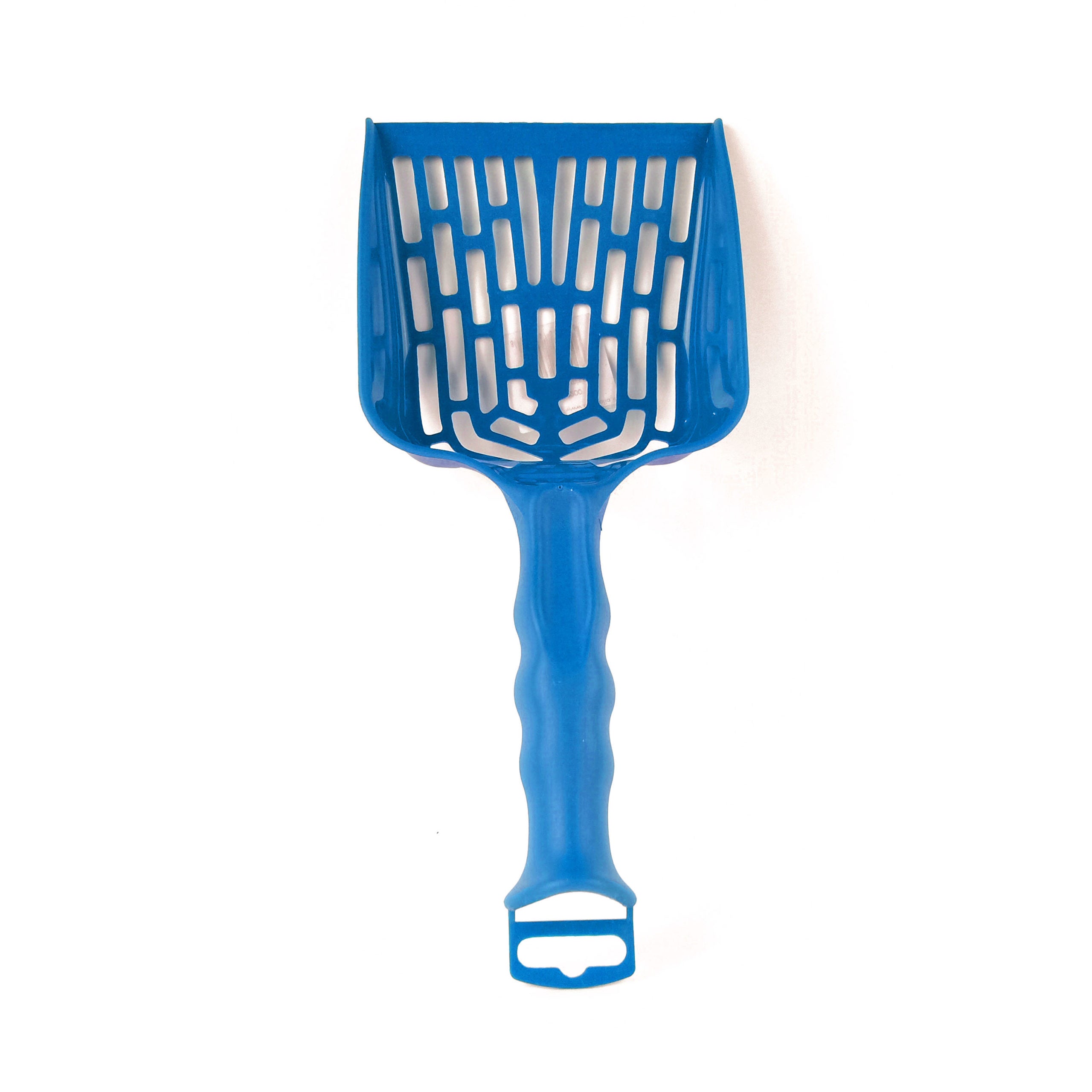 Cat litter box scoop cleaner Rhea maxi