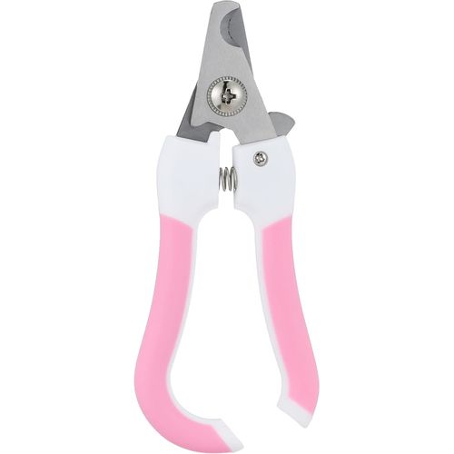 Cat&Dog Pet Nail Clippers