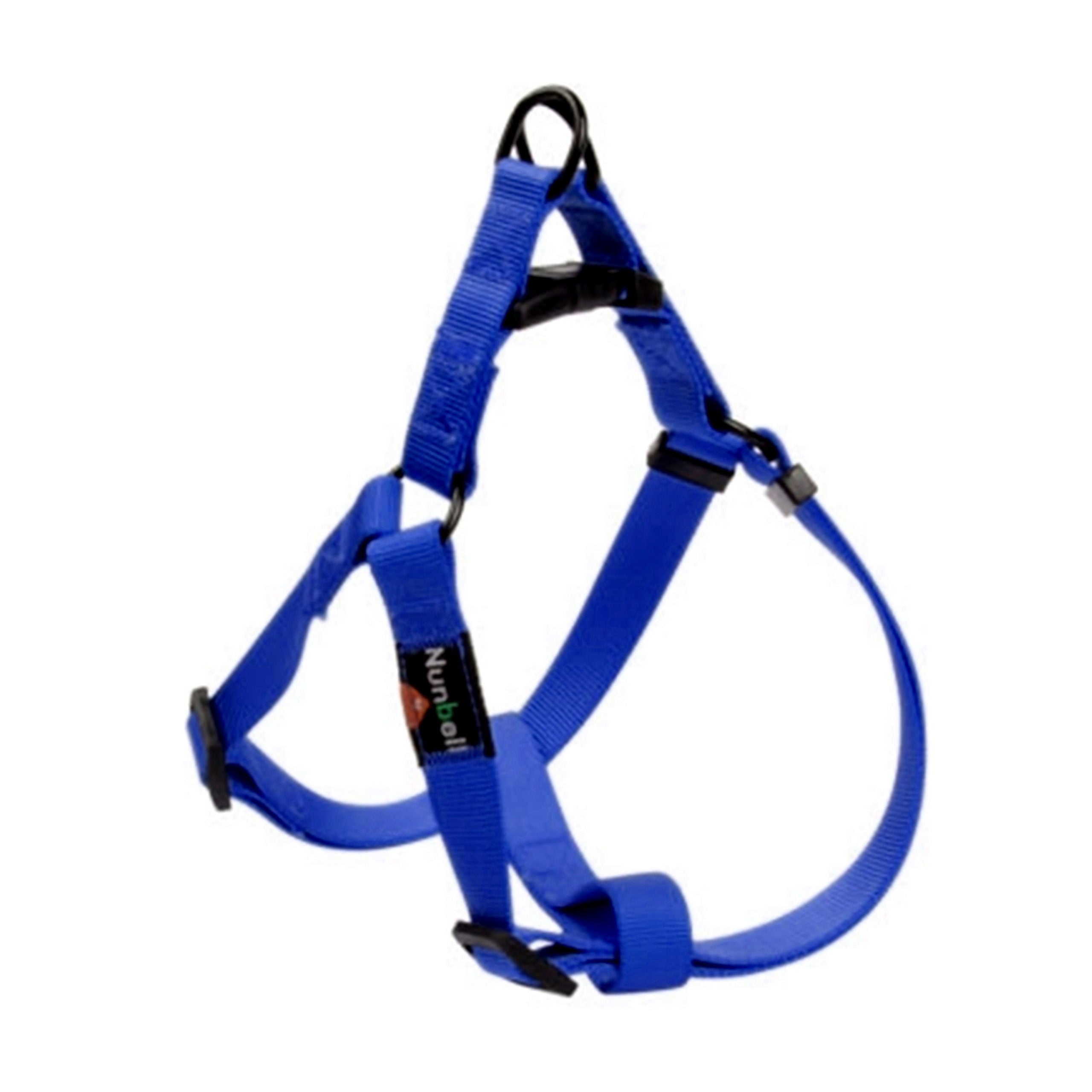 Nunbell Harness Large (2.5cm x 50-77cm)