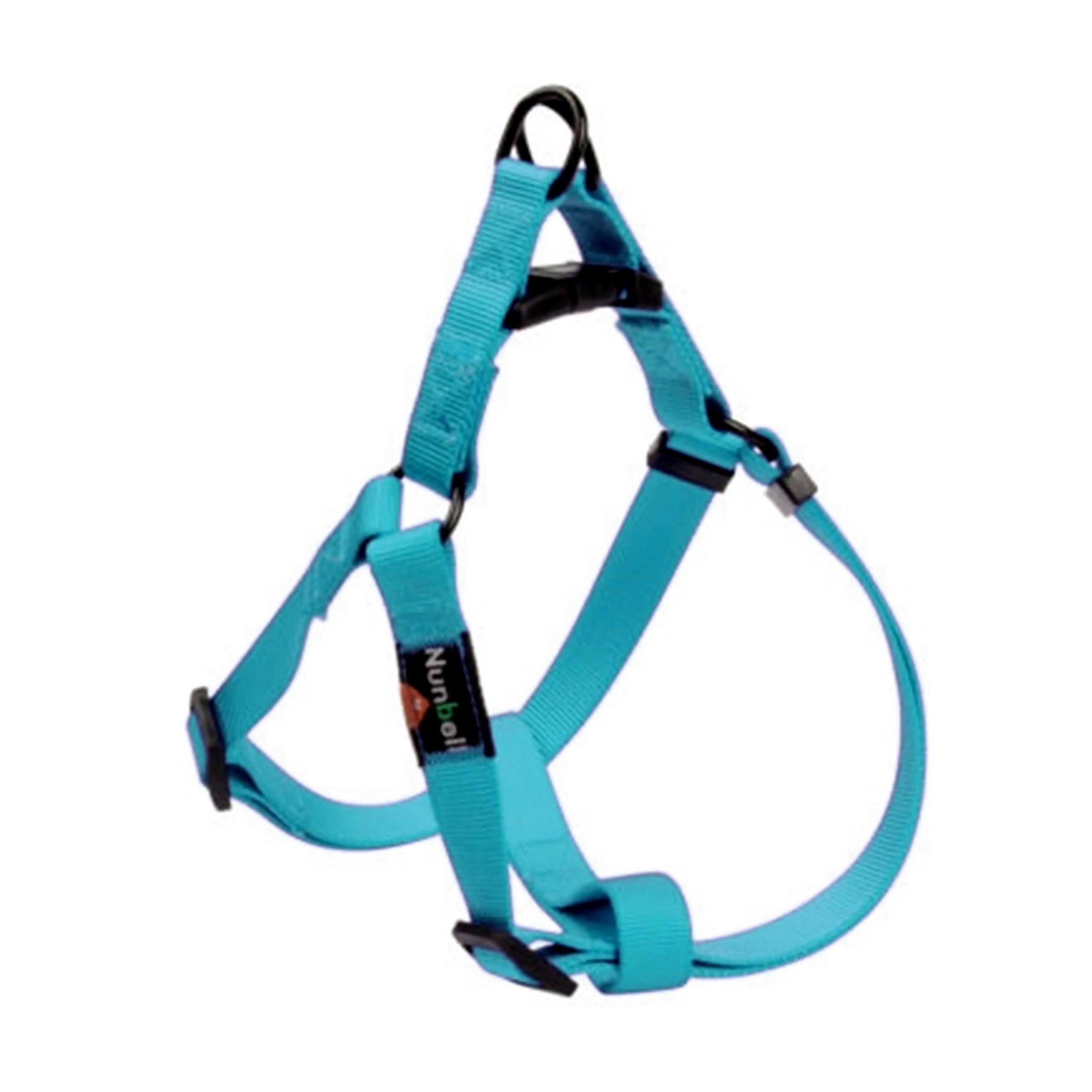 Nunbell Harness Large (2.5cm x 50-77cm)