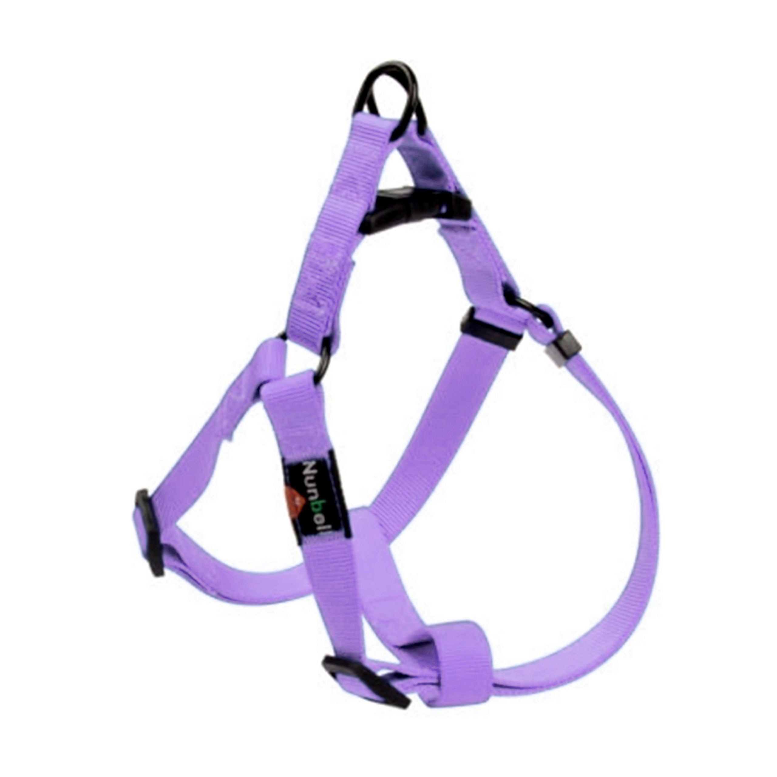 Nunbell Harness Large (2.5cm x 50-77cm)