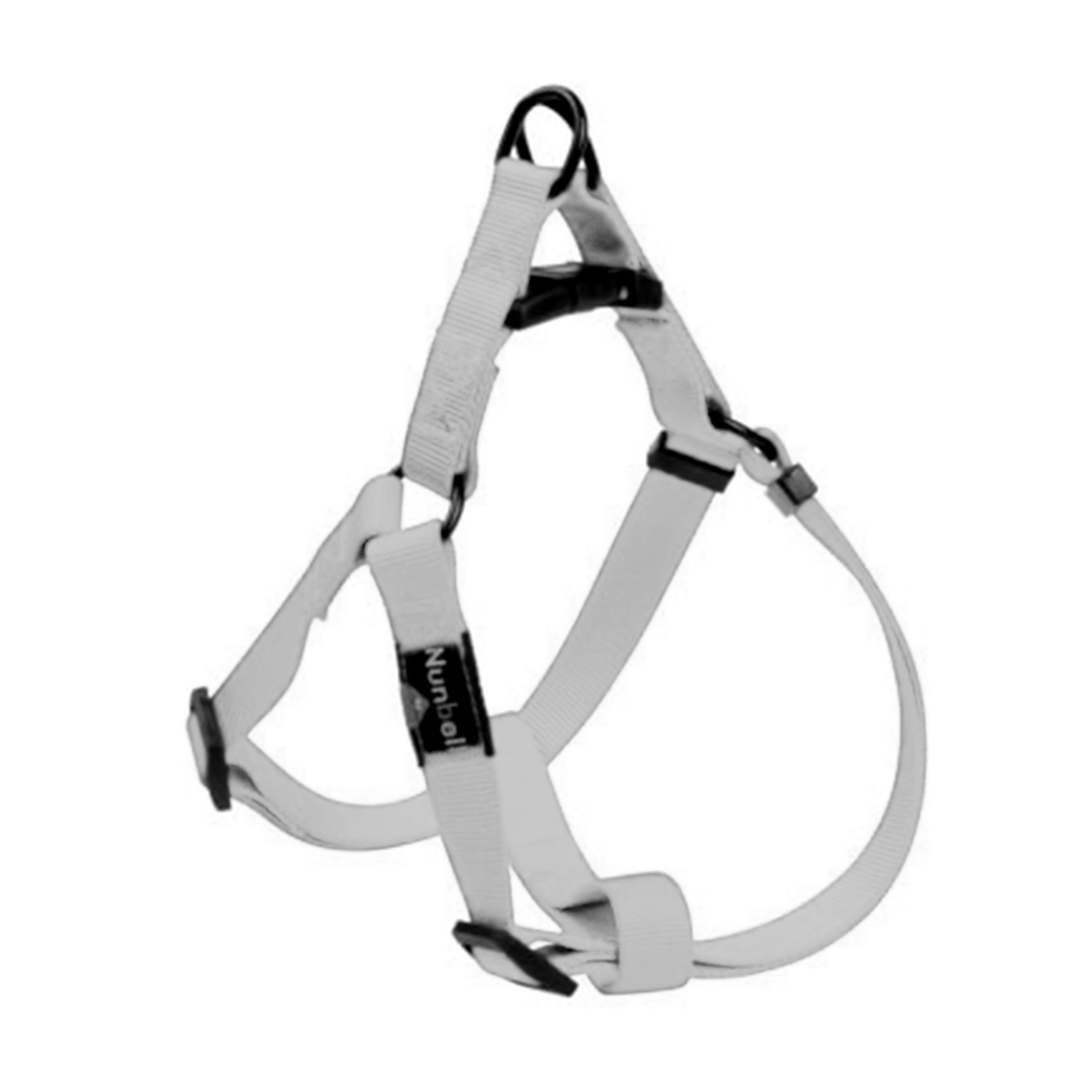 Nunbell Harness Large (2.5cm x 50-77cm)