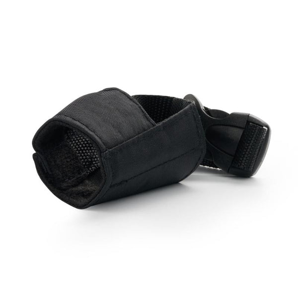 BUSTER nylon muzzle
