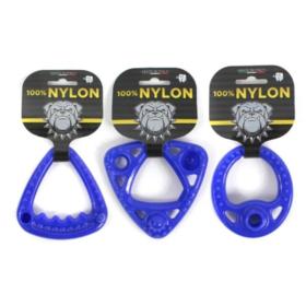 NYLON chewable toy for dogs
