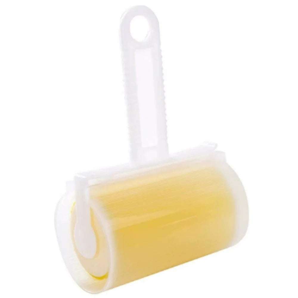 WASHABLE LINT ROLLER