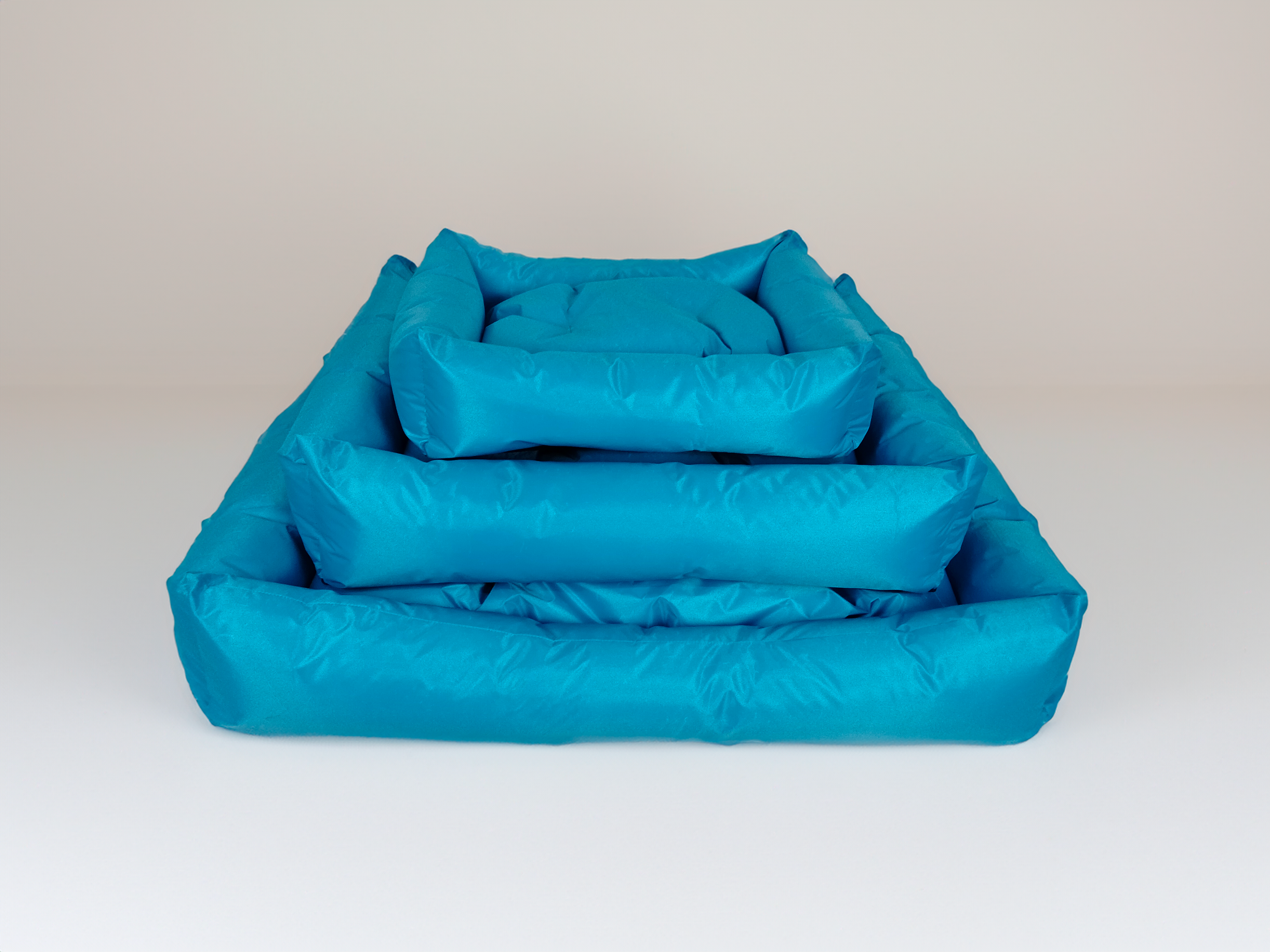 Waterproof Moda Bed