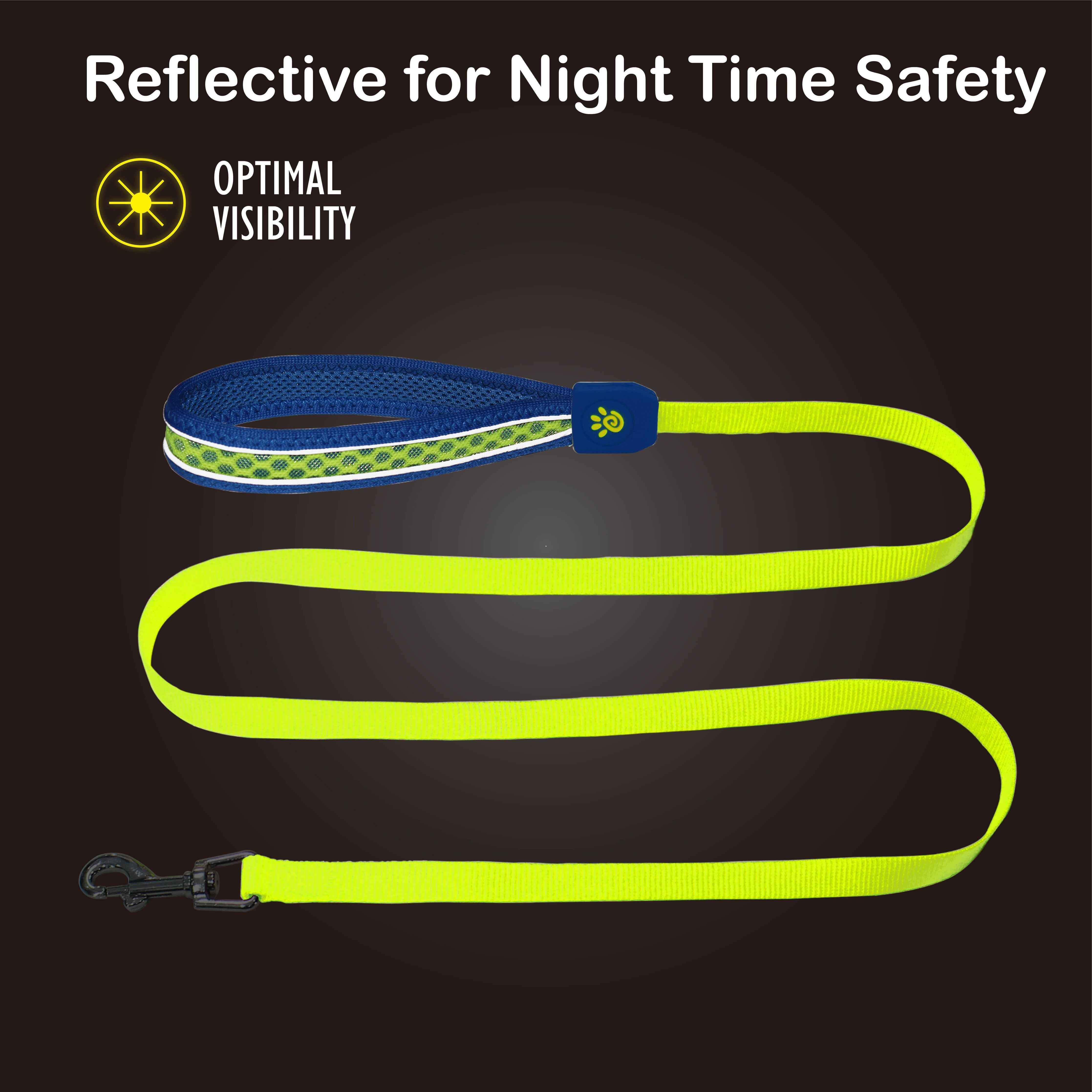 DOCO Net Mesh Sport Leash Small