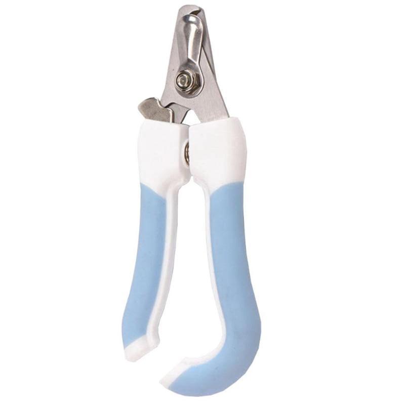 Cat&Dog Pet Nail Clippers