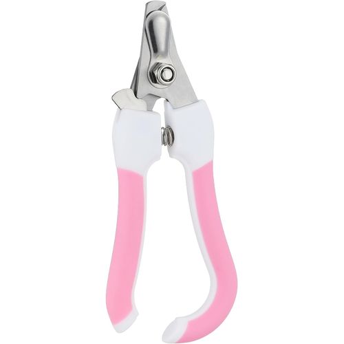 Cat&Dog Pet Nail Clippers