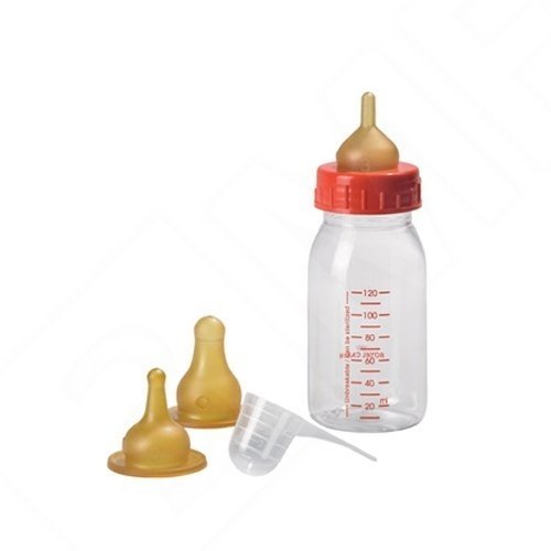 Royal Canin Baby Dog Milk 400g