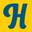 Happet logo
