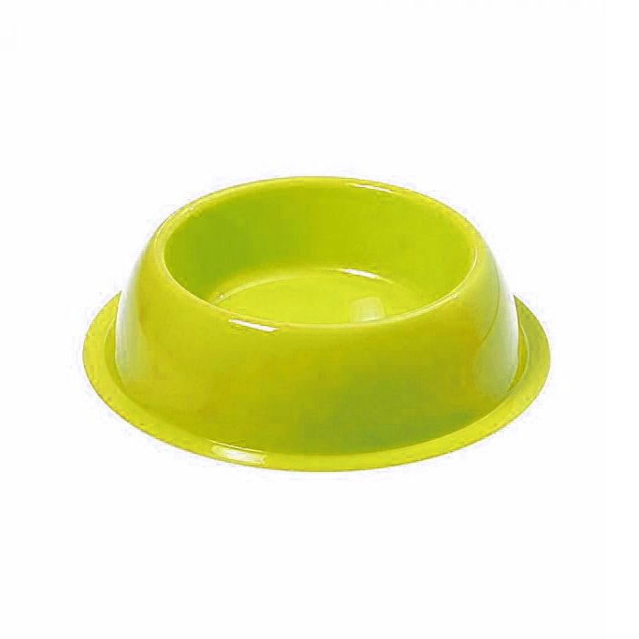 G-Plast Round Pet Bowl 19*5 CM