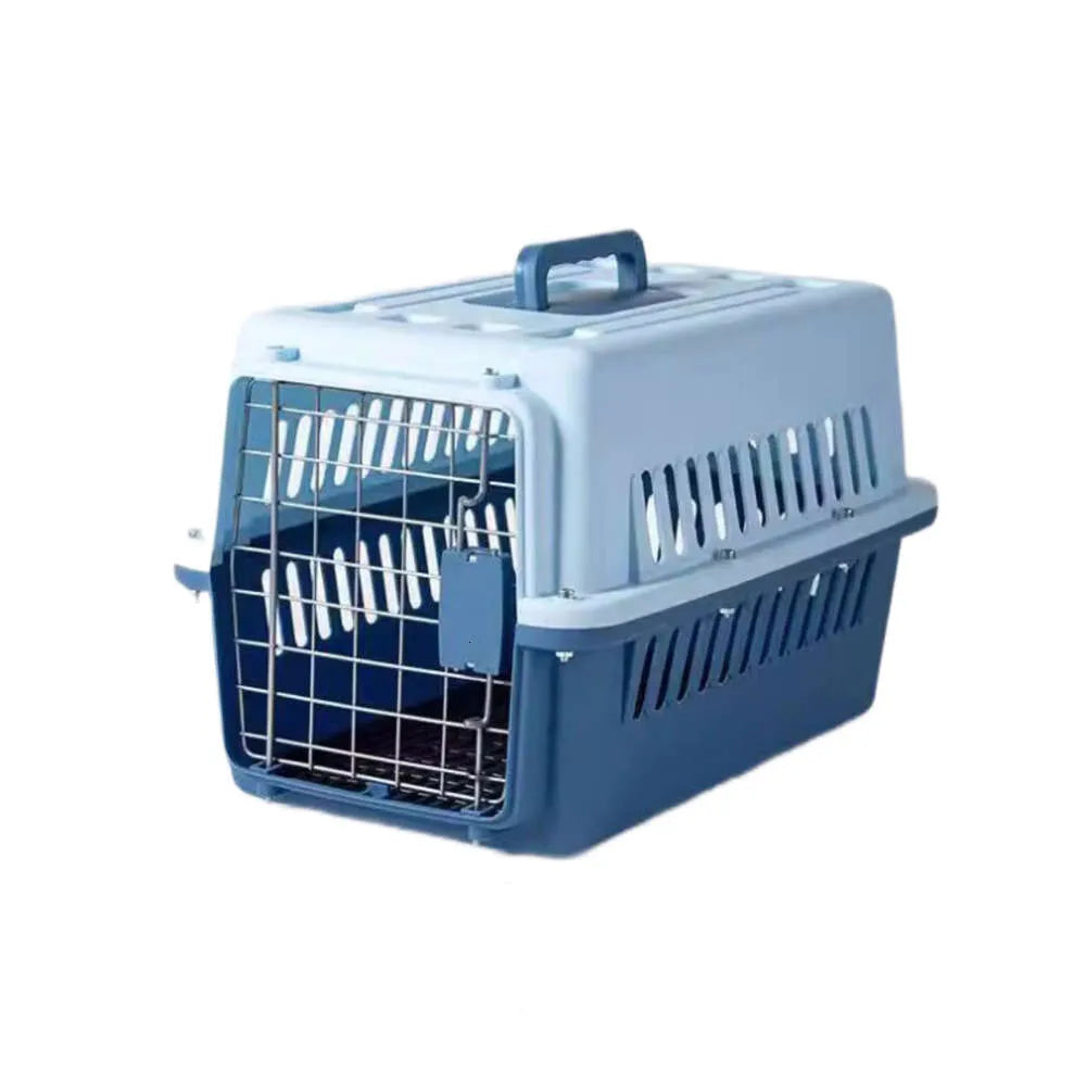 Jet Box For Pets High Quality-Plastic