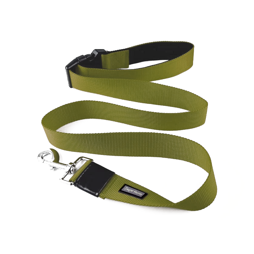 Suprium Leash Xl