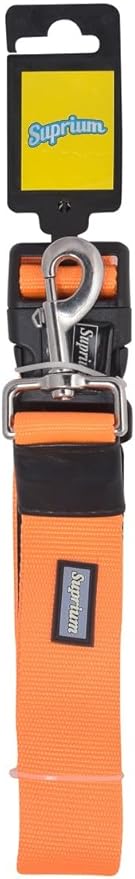 Suprium Leash Medium