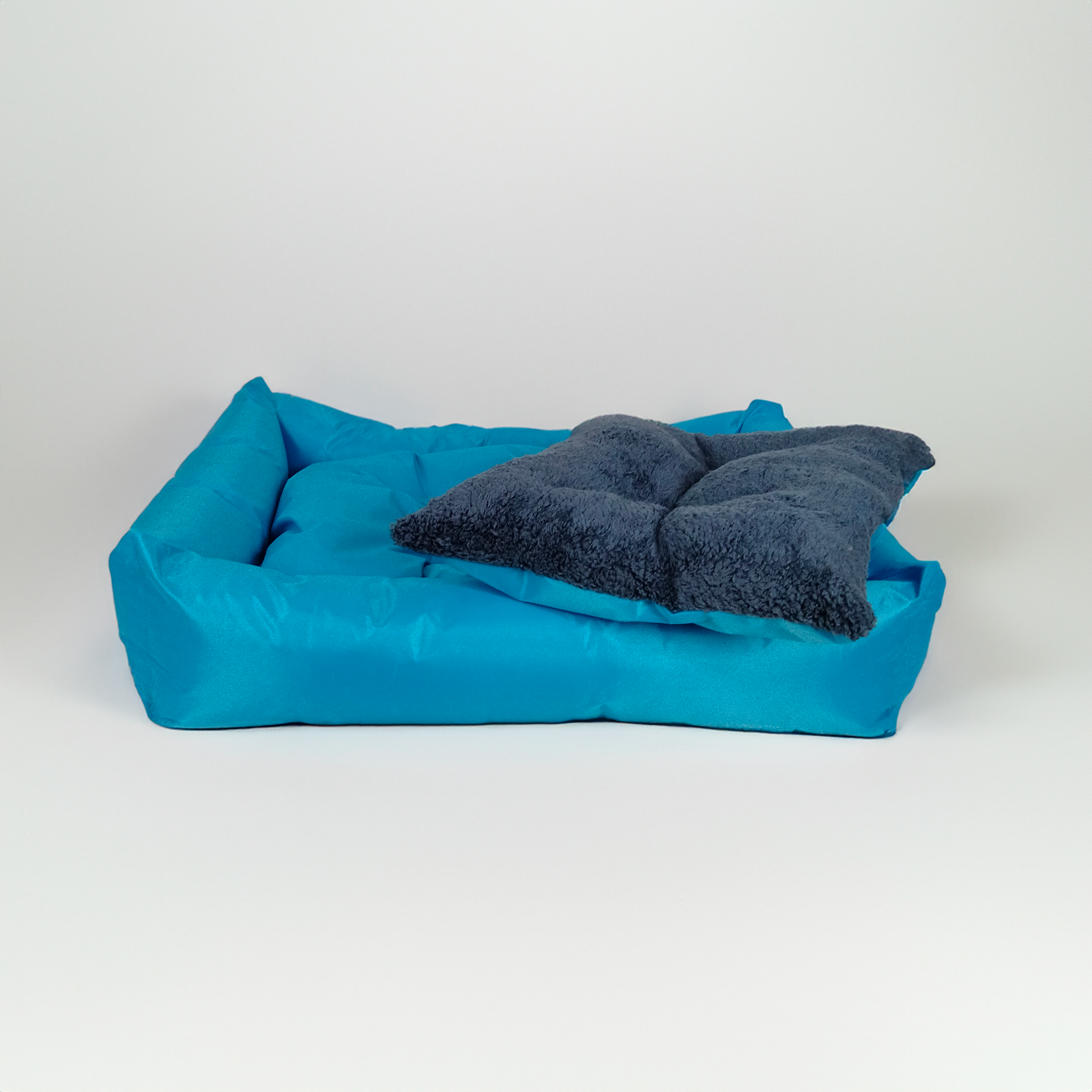 Waterproof Moda Bed