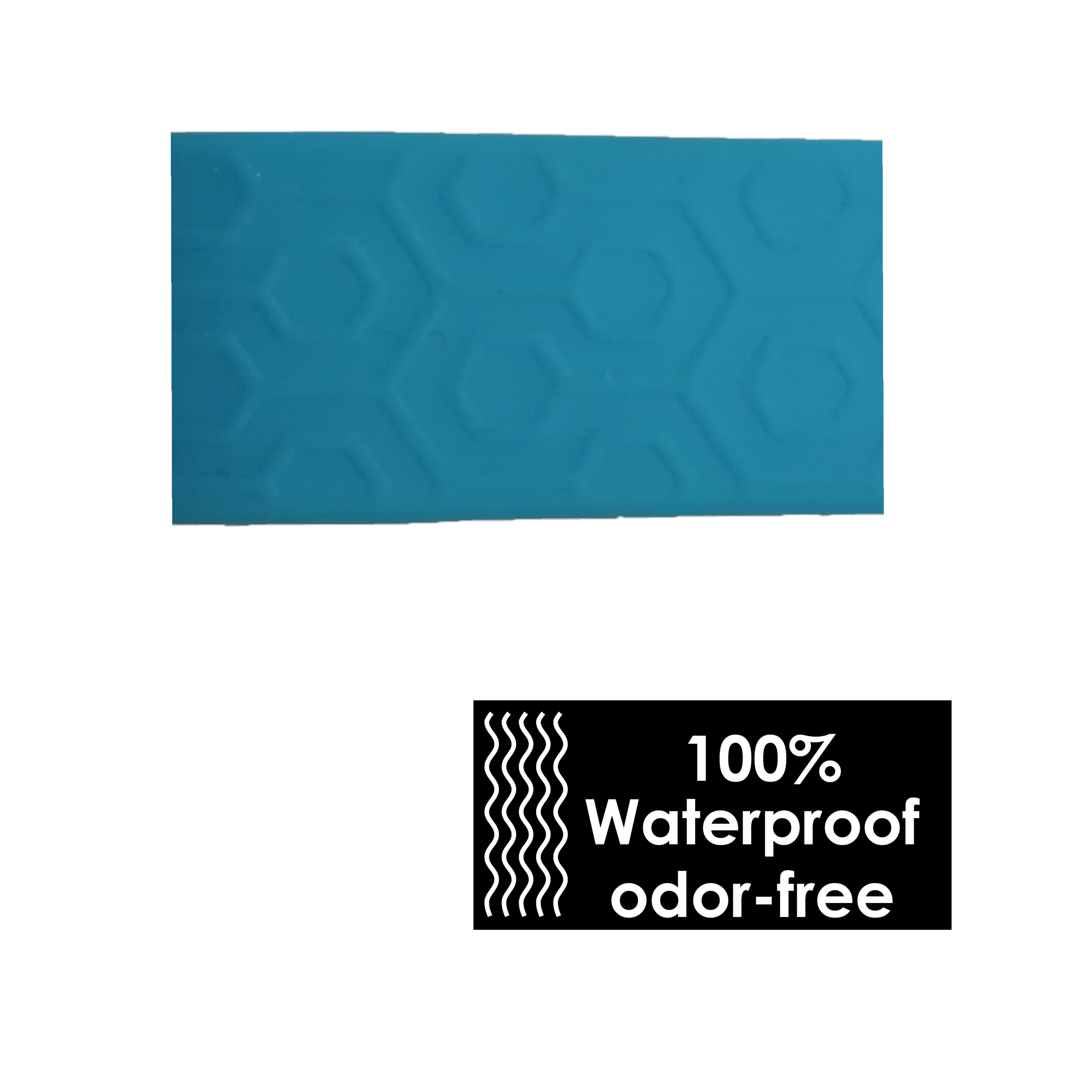 DOCO Jelly Bean Leash 5FT Medium