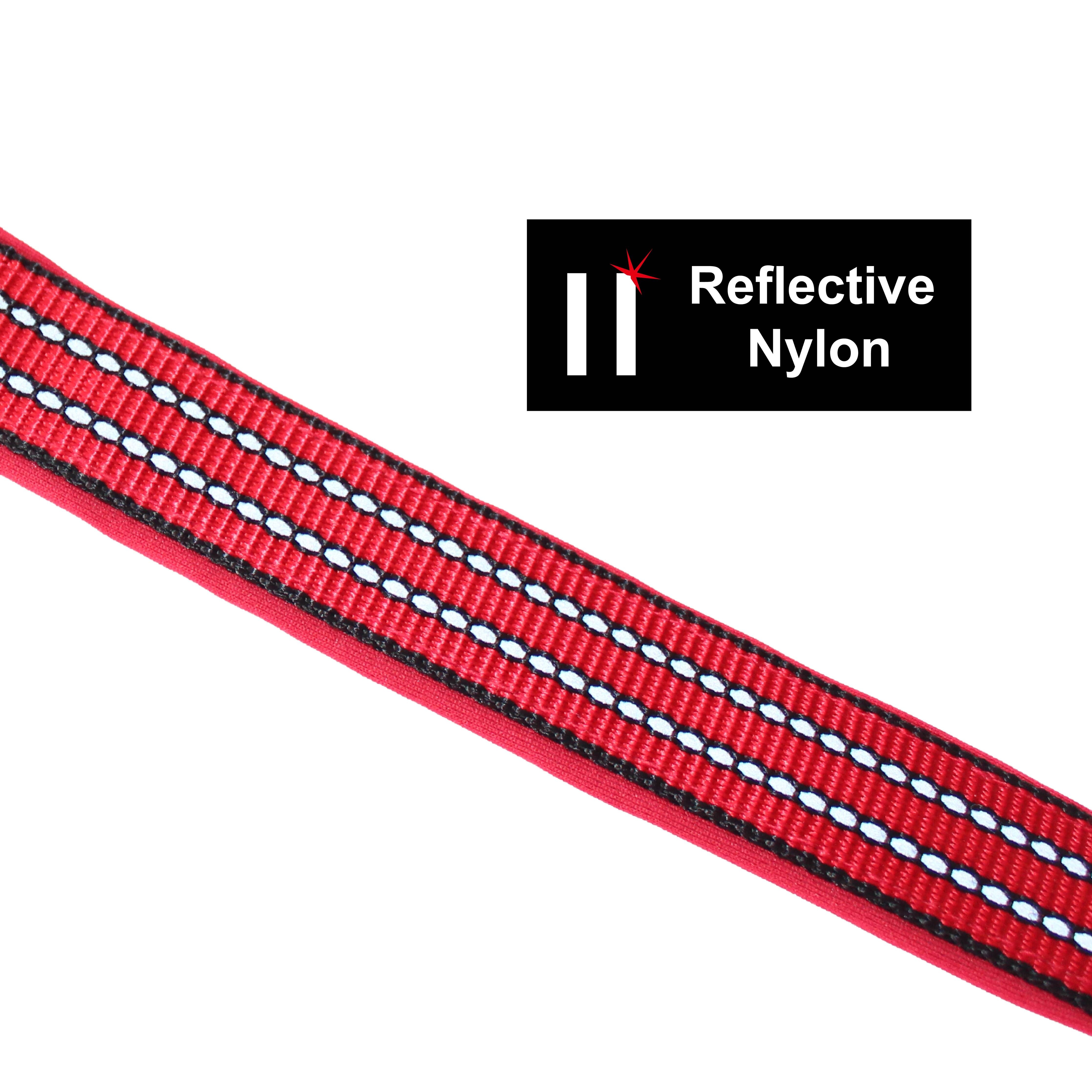 DOCO Vario Neoprene Harness Medium - Large