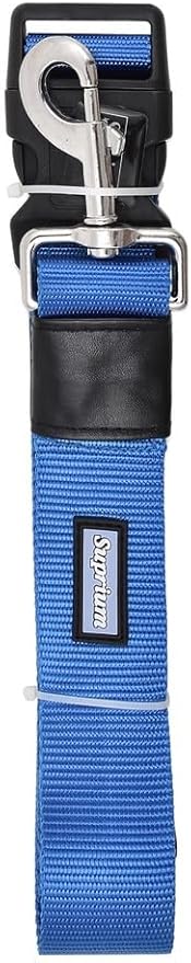 Suprium Leash Medium