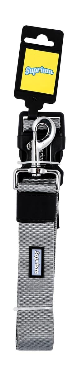 Suprium Leash Medium