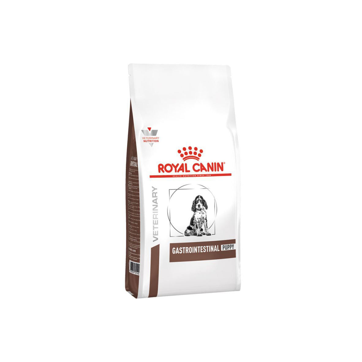 Royal Canin Gastro Intestinal Puppy 1kg