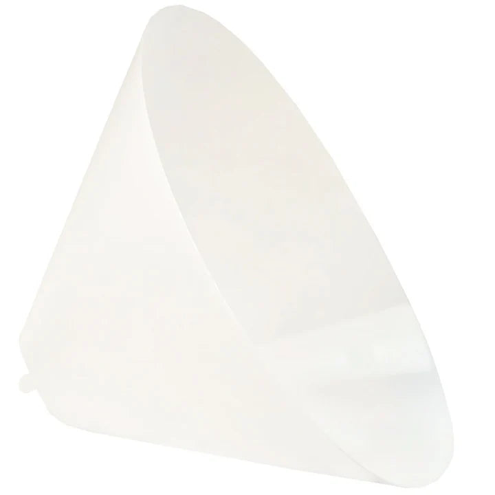 Conix Collar 12.5cm