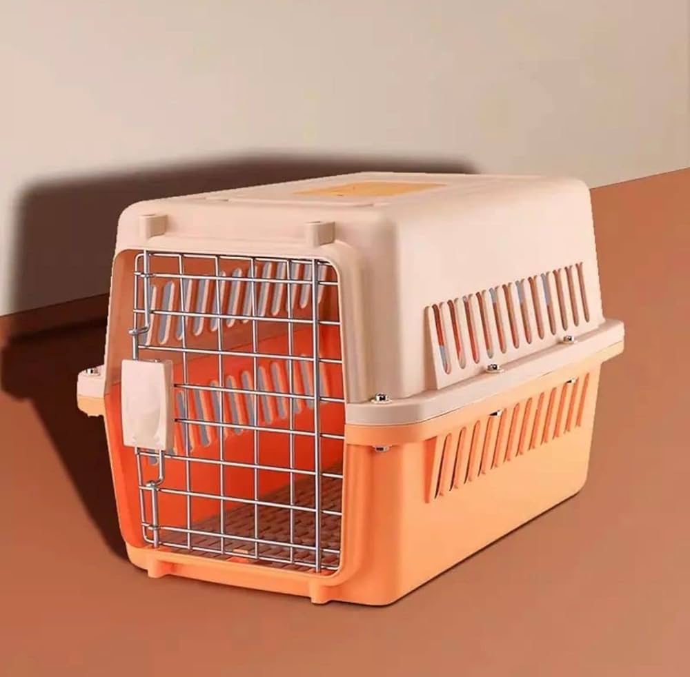 Jet Box For Pets High Quality-Plastic