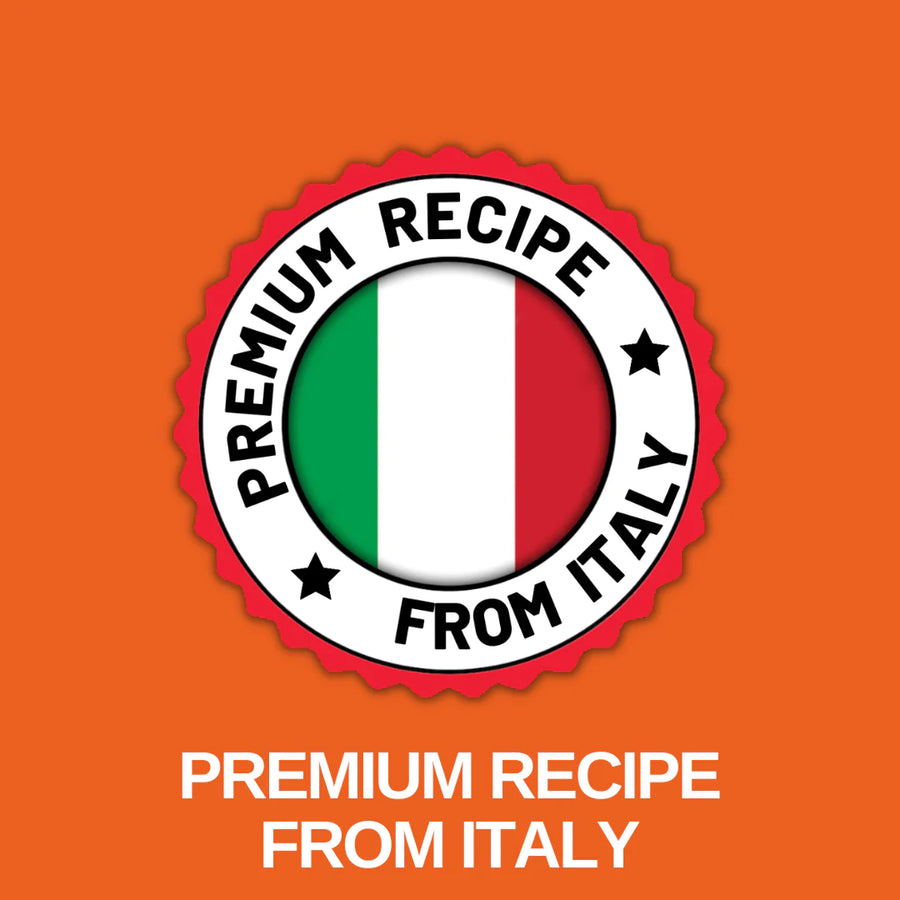 Legends Wholesome With Chicken For Adult Cats 10kg