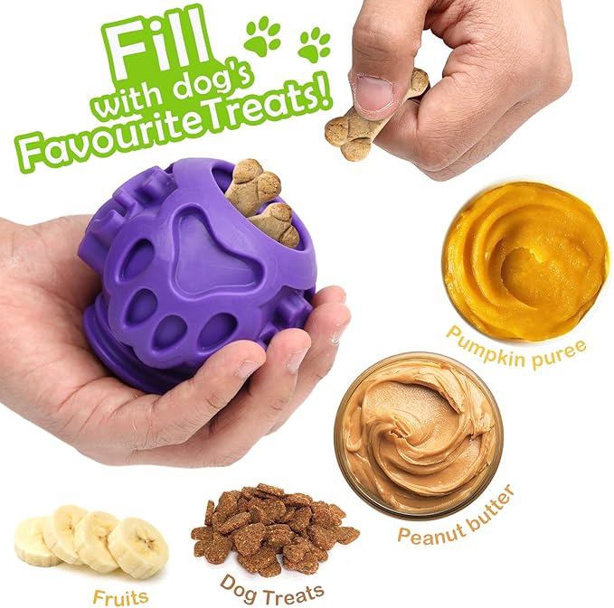 Nunbell Connectable Medium 2PCS