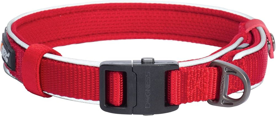Dogness Reflective Collar